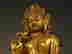 item-120071551=3