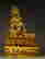 item-120071551=4