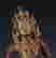 item-120852497=2