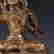item-120852497=3
