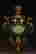 item-120852530=4