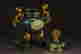 item-120852530=6
