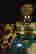 item-120852530=7