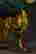item-120852530=8