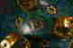 item-120852530=9