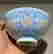 item-121096359=2