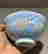 item-121096359=3
