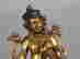 item-121096492=2