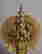 item-121096494=2