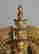 item-121096494=3