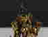 item-121096497=2