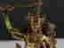 item-121096498=2