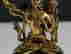 item-121096498=3