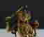 item-121096499=2