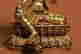 item-121096503=3