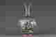 item-121127005=2