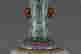 item-121127005=3