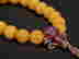 item-121319367=2