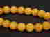 item-121319367=3
