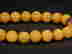 item-121319367=5