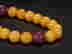 item-121319367=6