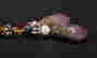 item-121319367=8