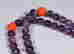 item-121319370=2