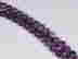 item-121319370=3
