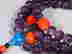 item-121319370=6