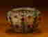 item-121319371=2