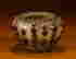 item-121319371=3
