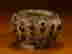 item-121319371=4