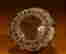 item-121319371=5