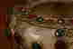 item-121319371=6