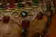 item-121319371=7