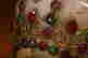 item-121319371=8