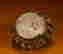 item-121319371=9