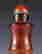 item-121319372=2