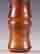 item-121319372=3