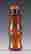 item-121319372=4