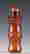 item-121319372=6