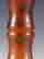 item-121319372=7