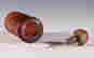 item-121319372=8