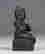 item-121319373=4