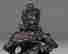 item-121319373=5