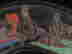 item-121319375=3