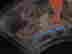 item-121319375=4