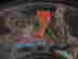 item-121319375=5