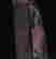 item-121319375=7