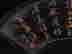 item-121319375=9